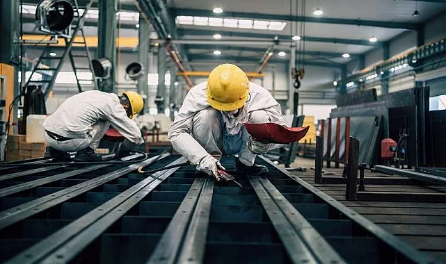 Korkuteli Şantiye Depolama